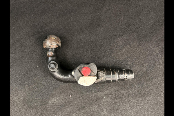 Volkswagen ID.3 First 58 kWh | Origineel Nederlands | Stoel/Stuur Verwarming Adaptieve Cruise Trekhaak