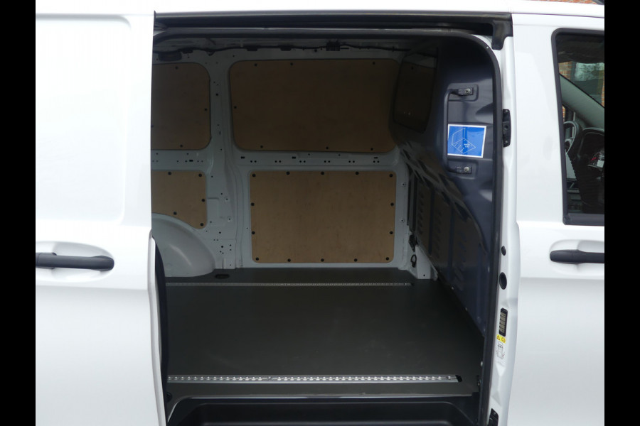 Mercedes-Benz Vito 116 CDI Lang LED/Navigatie/Camera/Side bars