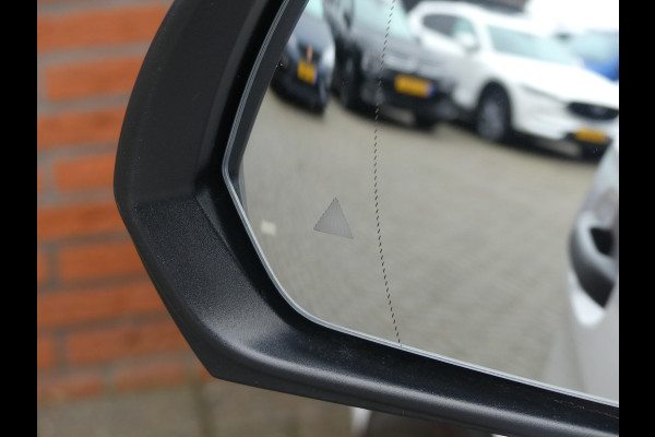 Mercedes-Benz Vito 116 CDI Lang LED/Navigatie/Camera/Side bars