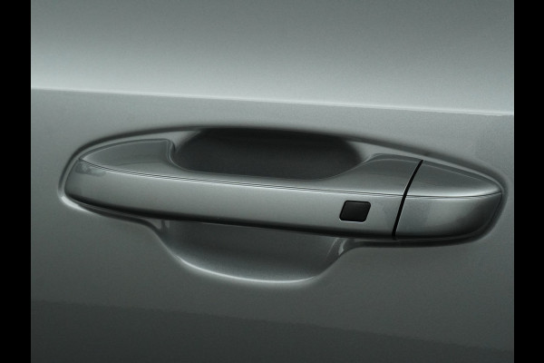 Kia Niro EV DynamicPlusLine 64.8 kWh Automaat SOH 98,8% - Navigatie - Stoel/Stuurverwarming - Adaptief Cruise Control - Schuif/Kanteldak - Fabrieksgarantie Tot 2031