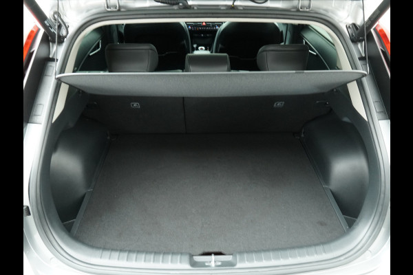 Kia Niro EV DynamicPlusLine 64.8 kWh Automaat SOH 98,8% - Navigatie - Stoel/Stuurverwarming - Adaptief Cruise Control - Schuif/Kanteldak - Fabrieksgarantie Tot 2031