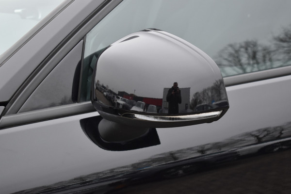 Volvo XC40 T2 129PK Automaat Business Pro | ACC | Trekhaak | Apple Carplay | Elektr. Achterklep