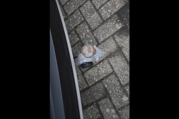 Volvo XC40 T2 129PK Automaat Business Pro | ACC | Trekhaak | Apple Carplay | Elektr. Achterklep