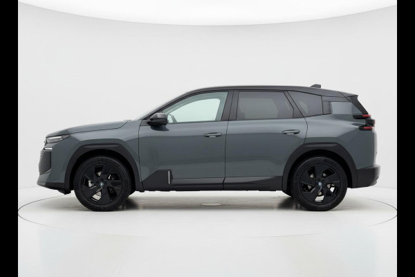 Citroën C5 Aircross 1.2 Hybrid 145 Max | Nieuw model | Nu beschikbaar voor proefritten!