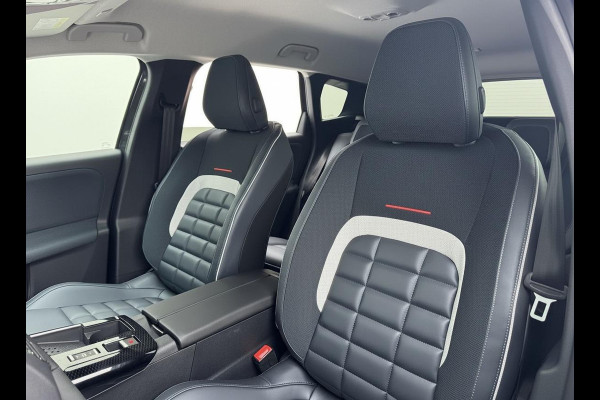 Citroën C5 Aircross 1.2 Hybrid 145 Max | Nieuw model | Nu beschikbaar voor proefritten!