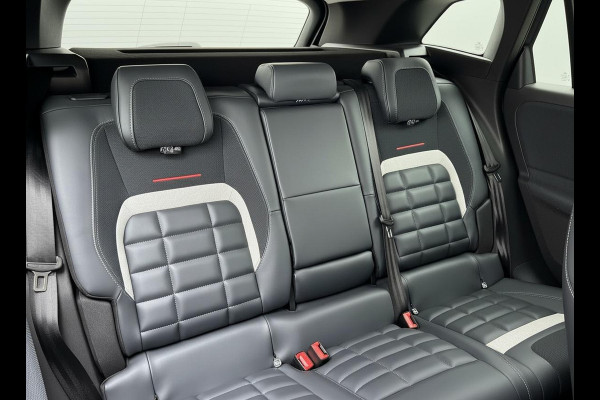 Citroën C5 Aircross 1.2 Hybrid 145 Max | Nieuw model | Nu beschikbaar voor proefritten!