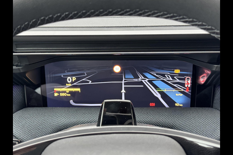 Citroën C5 Aircross 1.2 Hybrid 145 Max | Nieuw model | Nu beschikbaar voor proefritten!