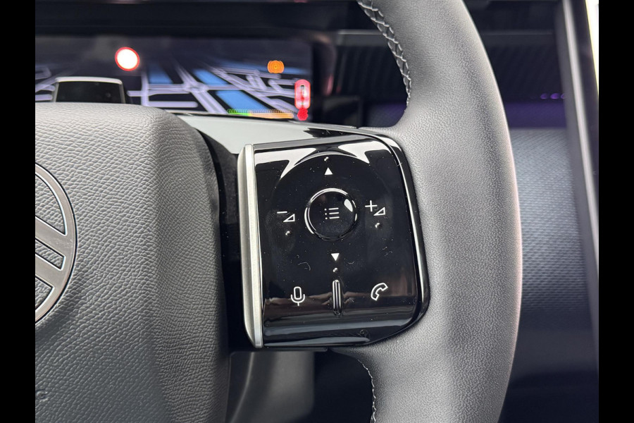 Citroën C5 Aircross 1.2 Hybrid 145 Max | Nieuw model | Nu beschikbaar voor proefritten!