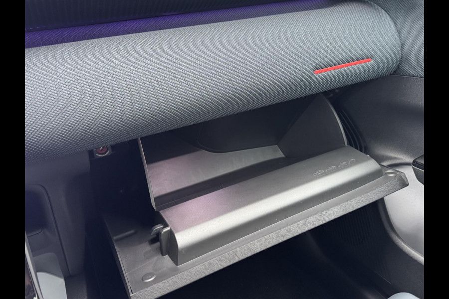 Citroën C5 Aircross 1.2 Hybrid 145 Max | Nieuw model | Nu beschikbaar voor proefritten!