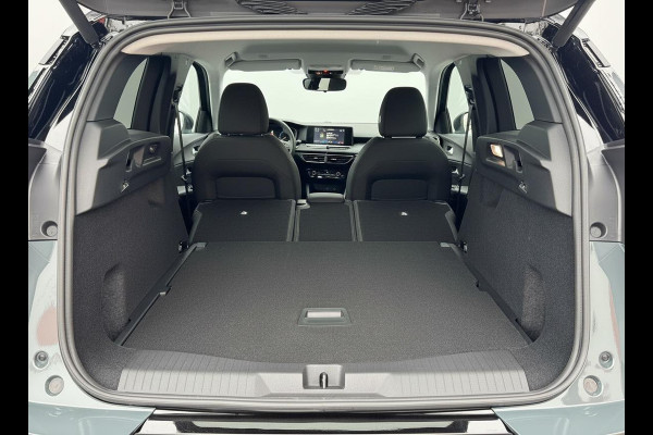 Citroën C5 Aircross 1.2 Hybrid 145 Max | Nieuw model | Nu beschikbaar voor proefritten!