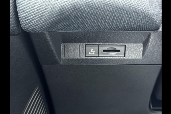 Citroën C5 Aircross 1.2 Hybrid 145 Max | Nieuw model | Nu beschikbaar voor proefritten!