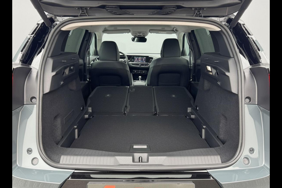 Citroën C5 Aircross 1.2 Hybrid 145 Max | Nieuw model | Nu beschikbaar voor proefritten!