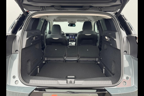 Citroën C5 Aircross 1.2 Hybrid 145 Max | Nieuw model | Nu beschikbaar voor proefritten!