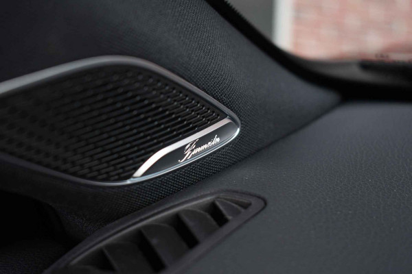 Mercedes-Benz A-Klasse 250e AMG Line Pano Burmester El-zetels