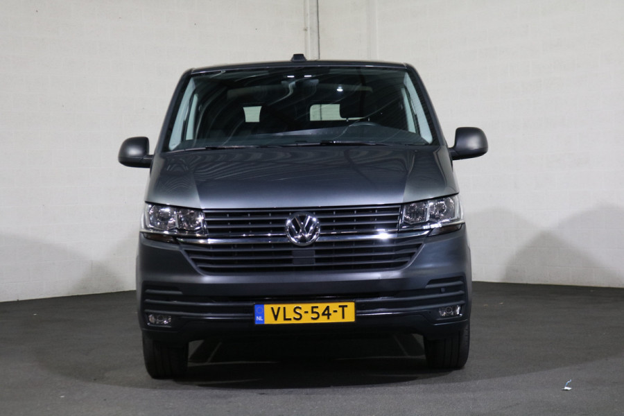 Volkswagen Transporter 2.0 TDI 150pk Automaat 34dkm