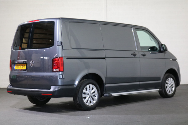 Volkswagen Transporter 2.0 TDI 150pk Automaat 34dkm