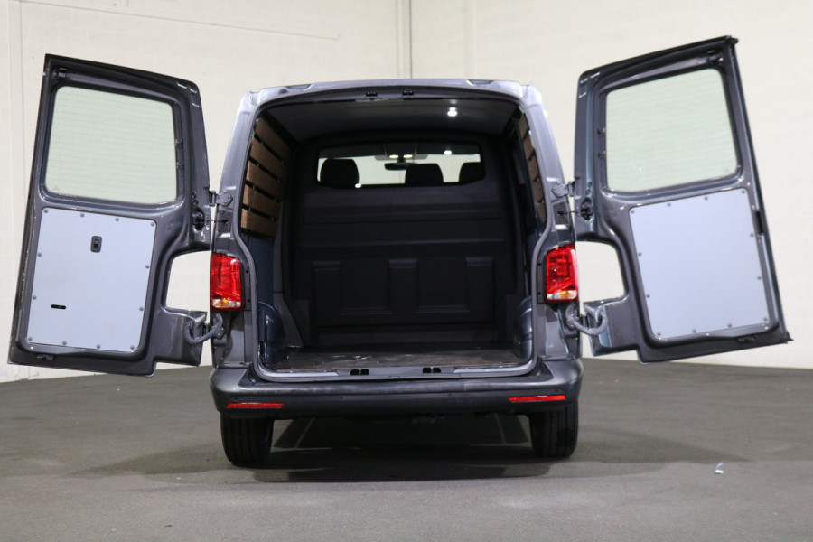 Volkswagen Transporter 2.0 TDI 150pk Automaat 34dkm