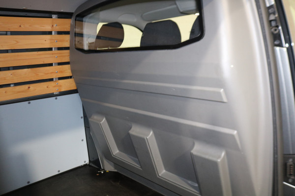 Volkswagen Transporter 2.0 TDI 150pk Automaat 34dkm