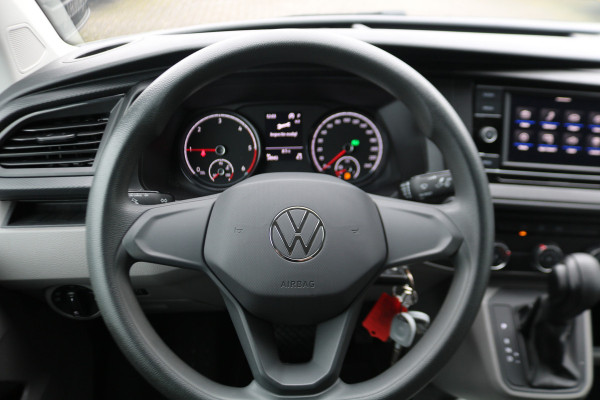 Volkswagen Transporter 2.0 TDI 150pk Automaat 34dkm