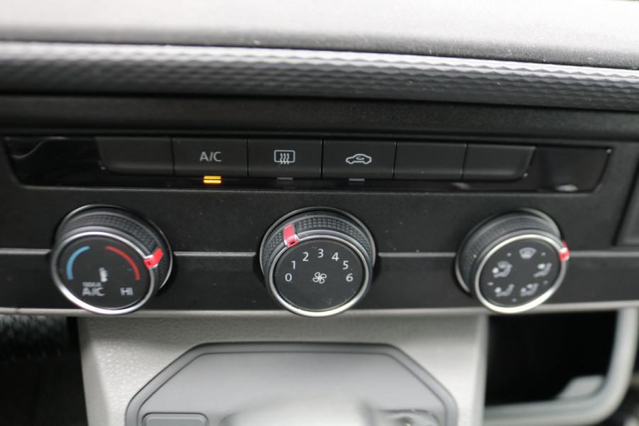 Volkswagen Transporter 2.0 TDI 150pk Automaat 34dkm