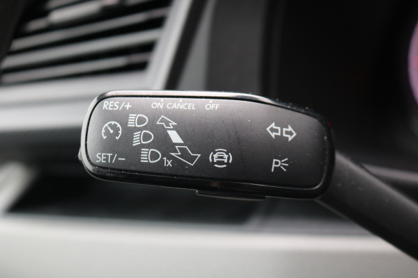 Volkswagen Transporter 2.0 TDI 150pk Automaat 34dkm