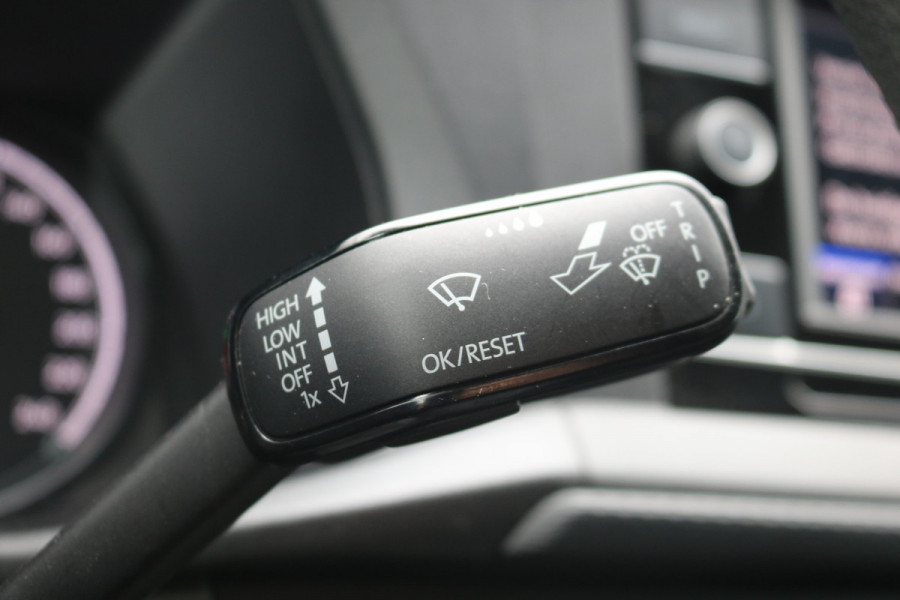 Volkswagen Transporter 2.0 TDI 150pk Automaat 34dkm