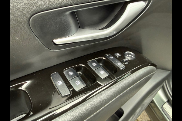Hyundai Tucson 1.6 T-GDI PHEV Premium Sky 4WD - Automaat - Panoramadak- Leder - Navi
