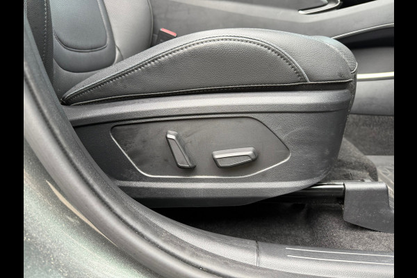 Hyundai Tucson 1.6 T-GDI PHEV Premium Sky 4WD - Automaat - Panoramadak- Leder - Navi