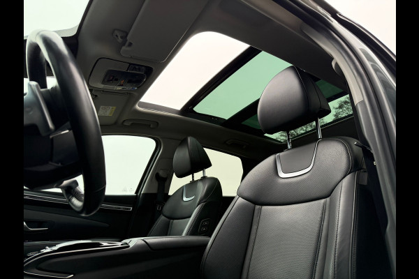Hyundai Tucson 1.6 T-GDI PHEV Premium Sky 4WD - Automaat - Panoramadak- Leder - Navi