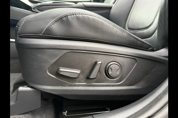 Hyundai Tucson 1.6 T-GDI PHEV Premium Sky 4WD - Automaat - Panoramadak- Leder - Navi