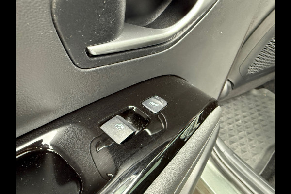 Hyundai Tucson 1.6 T-GDI PHEV Premium Sky 4WD - Automaat - Panoramadak- Leder - Navi