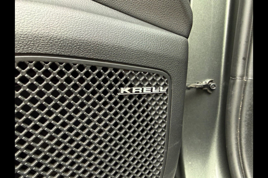 Hyundai Tucson 1.6 T-GDI PHEV Premium Sky 4WD - Automaat - Panoramadak- Leder - Navi