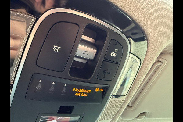 Hyundai Tucson 1.6 T-GDI PHEV Premium Sky 4WD - Automaat - Panoramadak- Leder - Navi