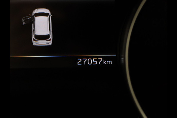 Kia Ceed Sportswagon 1.5 T-GDi DynamicLine 140pk Camera | Adapt. Cruise | Navi | Parkeersens. v+a | Afneembare Trekhaak