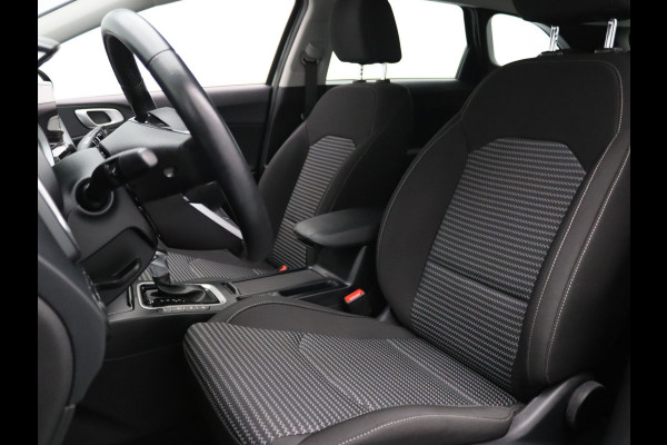 Kia Ceed Sportswagon 1.5 T-GDi DynamicLine 140pk Camera | Adapt. Cruise | Navi | Parkeersens. v+a | Afneembare Trekhaak