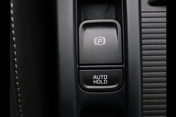 Kia Ceed Sportswagon 1.5 T-GDi DynamicLine 140pk Camera | Adapt. Cruise | Navi | Parkeersens. v+a | Afneembare Trekhaak