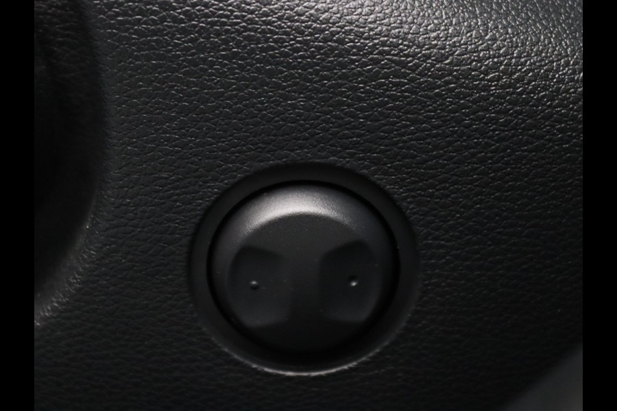 Kia Ceed Sportswagon 1.5 T-GDi DynamicLine 140pk Camera | Adapt. Cruise | Navi | Parkeersens. v+a | Afneembare Trekhaak