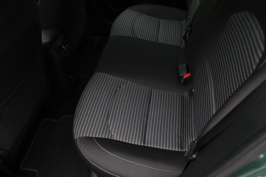 Kia Ceed Sportswagon 1.5 T-GDi DynamicLine 140pk Camera | Adapt. Cruise | Navi | Parkeersens. v+a | Afneembare Trekhaak