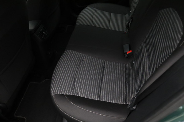 Kia Ceed Sportswagon 1.5 T-GDi DynamicLine 140pk Camera | Adapt. Cruise | Navi | Parkeersens. v+a | Afneembare Trekhaak