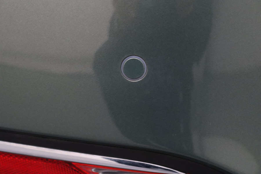 Kia Ceed Sportswagon 1.5 T-GDi DynamicLine 140pk Camera | Adapt. Cruise | Navi | Parkeersens. v+a | Afneembare Trekhaak