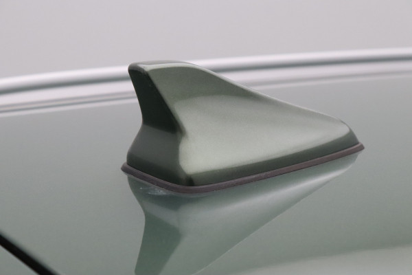 Kia Ceed Sportswagon 1.5 T-GDi DynamicLine 140pk Camera | Adapt. Cruise | Navi | Parkeersens. v+a | Afneembare Trekhaak