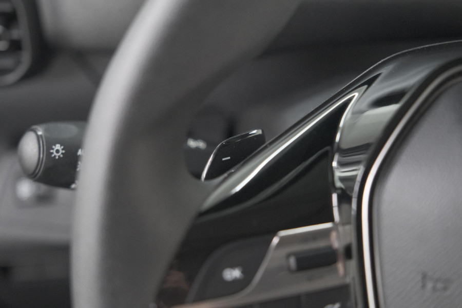 Peugeot Partner 1.5 BlueHDi 130 EAT8 S&S L1 | Trekhaak | Laadruimte-Pakket | Camera | Dodehoekdetectie