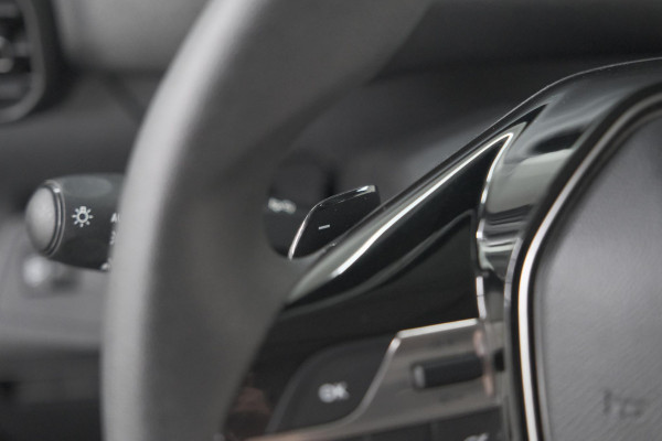 Peugeot Partner 1.5 BlueHDi 130 EAT8 S&S L1 | Trekhaak | Laadruimte-Pakket | Camera | Dodehoekdetectie