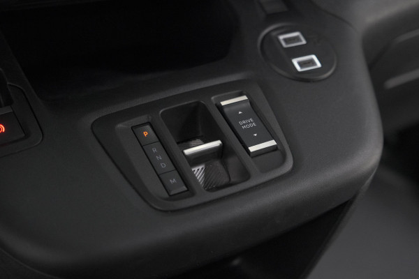 Peugeot Partner 1.5 BlueHDi 130 EAT8 S&S L1 | Trekhaak | Laadruimte-Pakket | Camera | Dodehoekdetectie