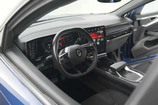 Renault Austral 1.2 E-Tech full hybrid 200 techno esprit Alpine | Trekhaak | Camera | Navigatie | Apple Carplay
