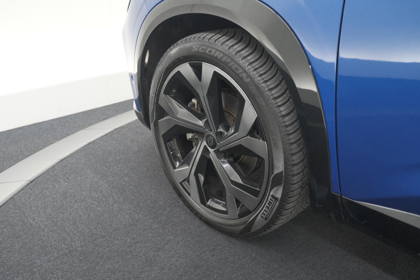 Renault Austral 1.2 E-Tech full hybrid 200 techno esprit Alpine | Trekhaak | Camera | Navigatie | Apple Carplay