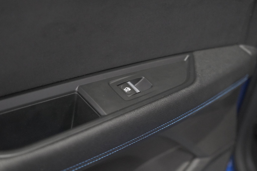 Renault Austral 1.2 E-Tech full hybrid 200 techno esprit Alpine | Trekhaak | Camera | Navigatie | Apple Carplay