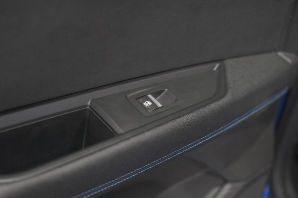 Renault Austral 1.2 E-Tech full hybrid 200 techno esprit Alpine | Trekhaak | Camera | Navigatie | Apple Carplay