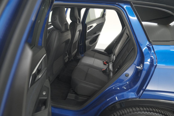 Renault Austral 1.2 E-Tech full hybrid 200 techno esprit Alpine | Trekhaak | Camera | Navigatie | Apple Carplay