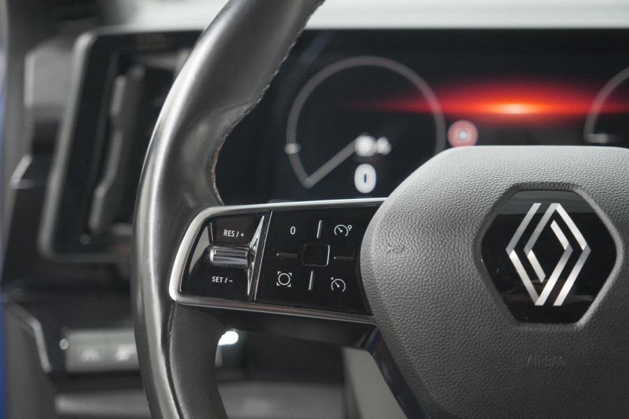 Renault Austral 1.2 E-Tech full hybrid 200 techno esprit Alpine | Trekhaak | Camera | Navigatie | Apple Carplay